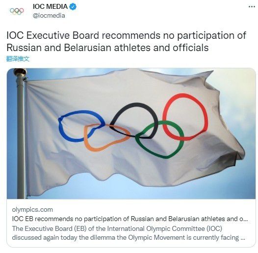 亚洲国产精品久久久久久